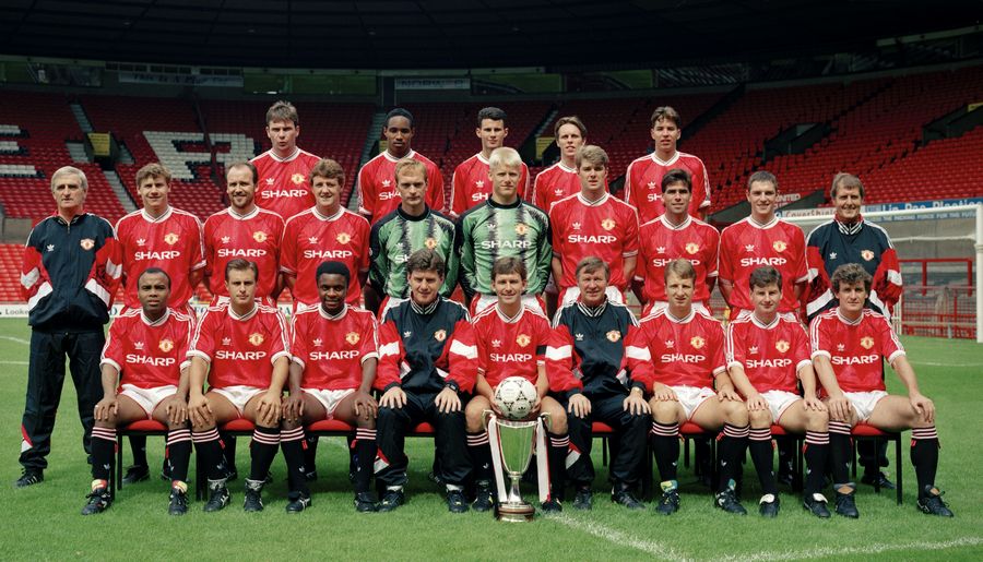 在分析罗伯 在分析罗伯