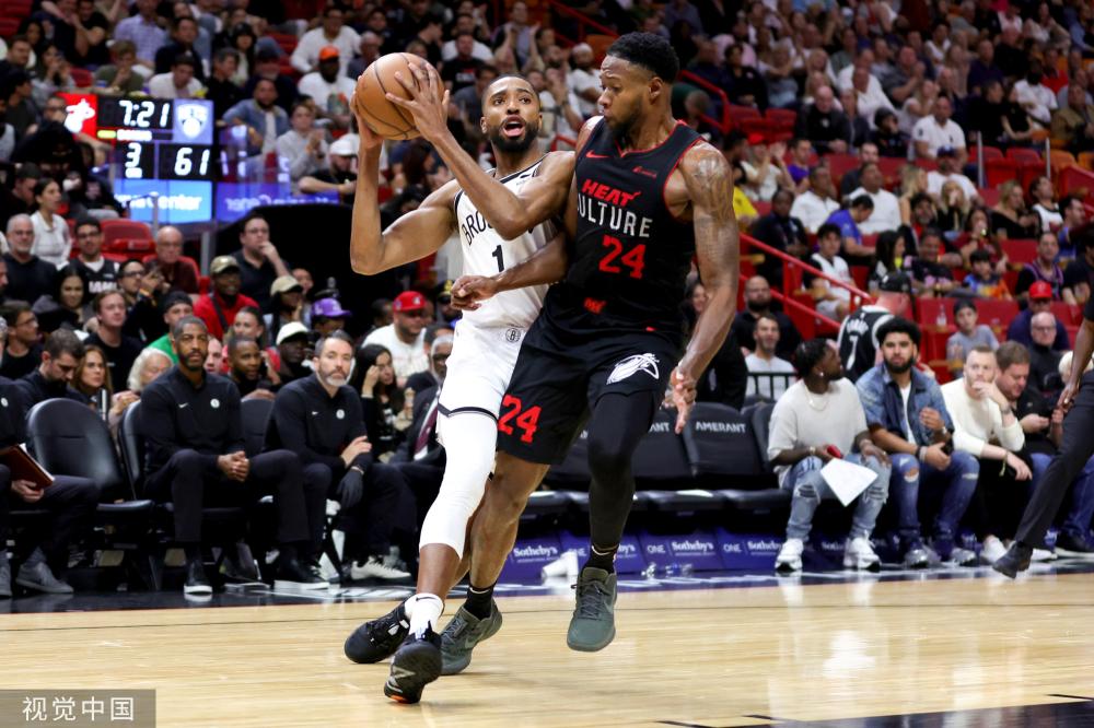 综上所述 综上所述