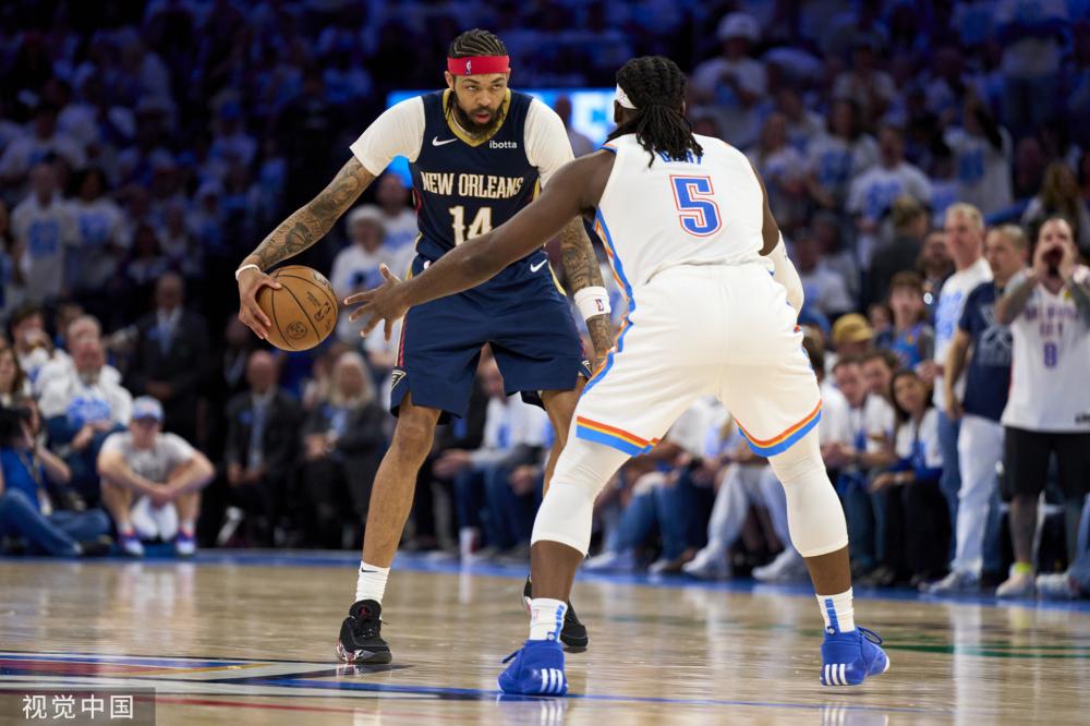 案例分析 案例分析