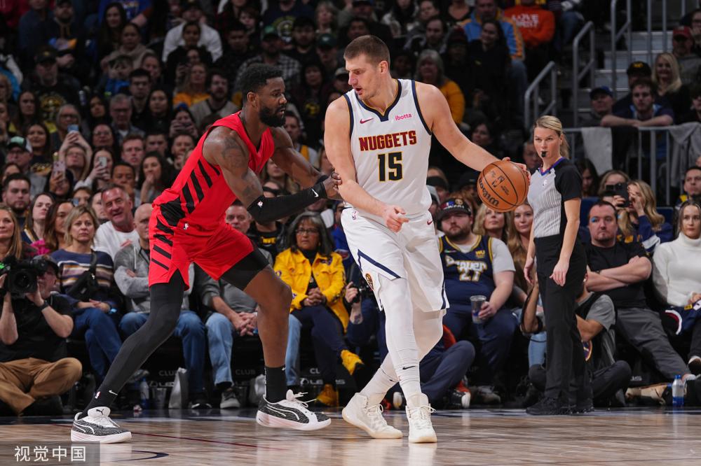 习惯打出针 习惯打出针