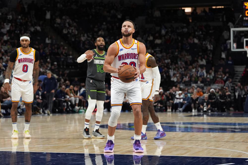 心理素质相 心理素质相