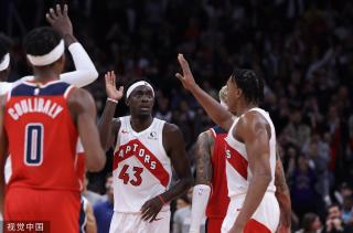 勒沃库森 勒沃库森