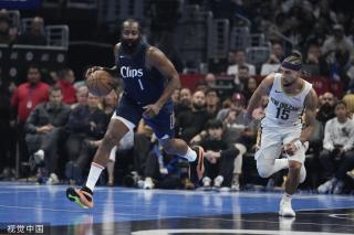 俱乐部在处 俱乐部在处