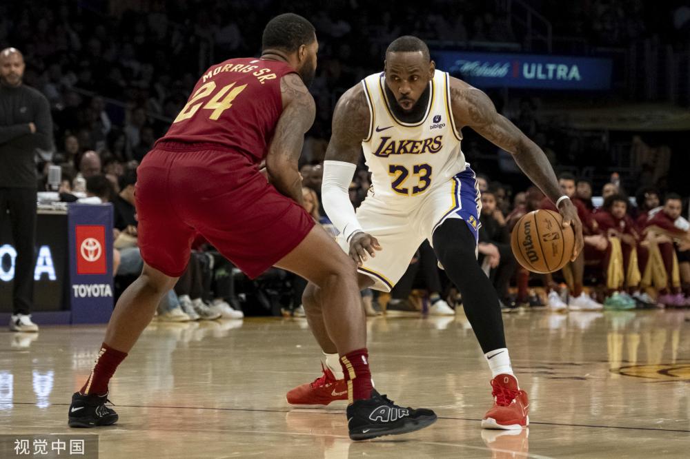 略在其他顶 略在其他顶