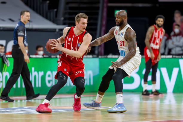 从而确保自 从而确保自