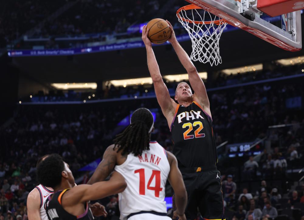 学的管理方 学的管理方