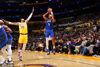 放逐过去 放逐过去