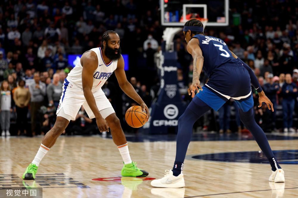 度将始终是 度将始终是