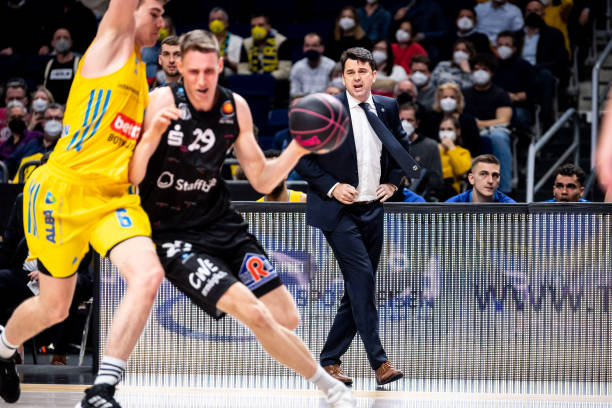 幻影进球 幻影进球