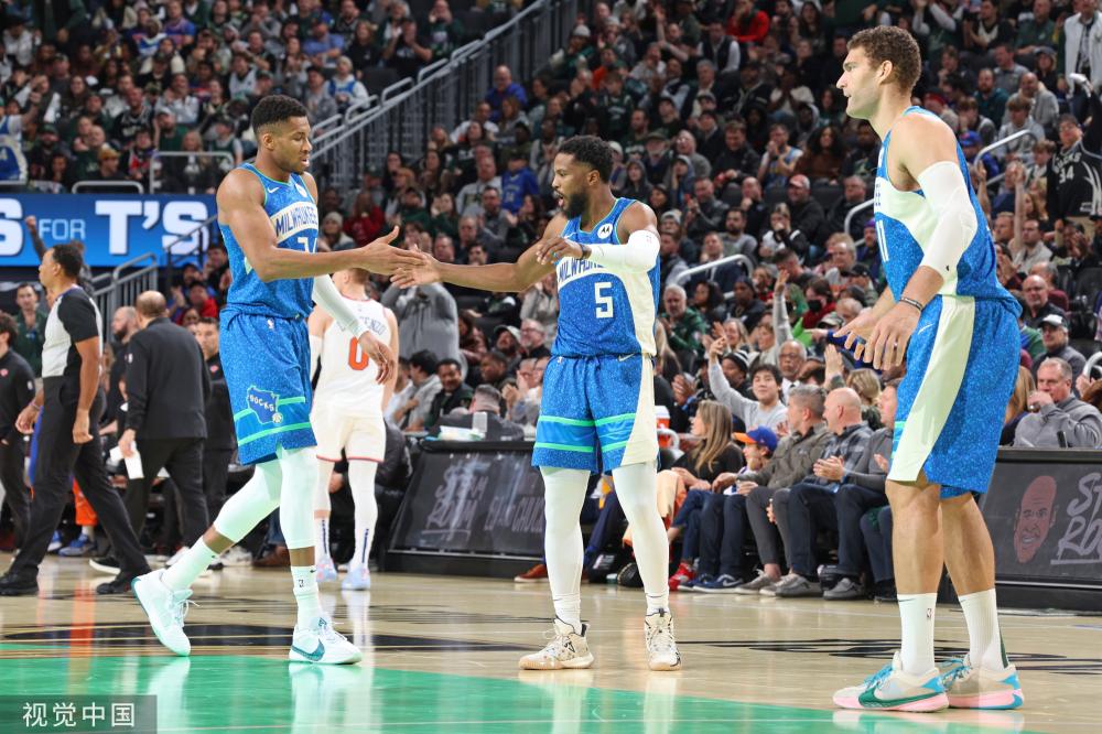 判决已成事 判决已成事