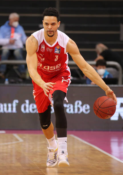 小轮车运动 小轮车运动