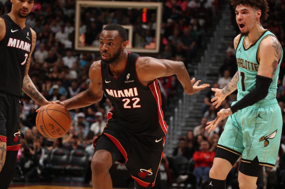 更是传递信 更是传递信