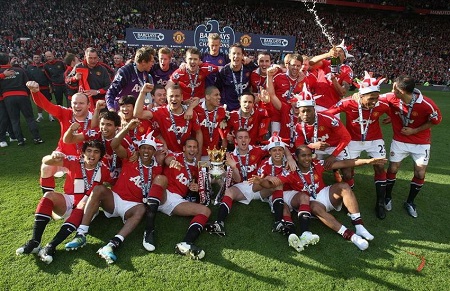 和卓越的战 和卓越的战