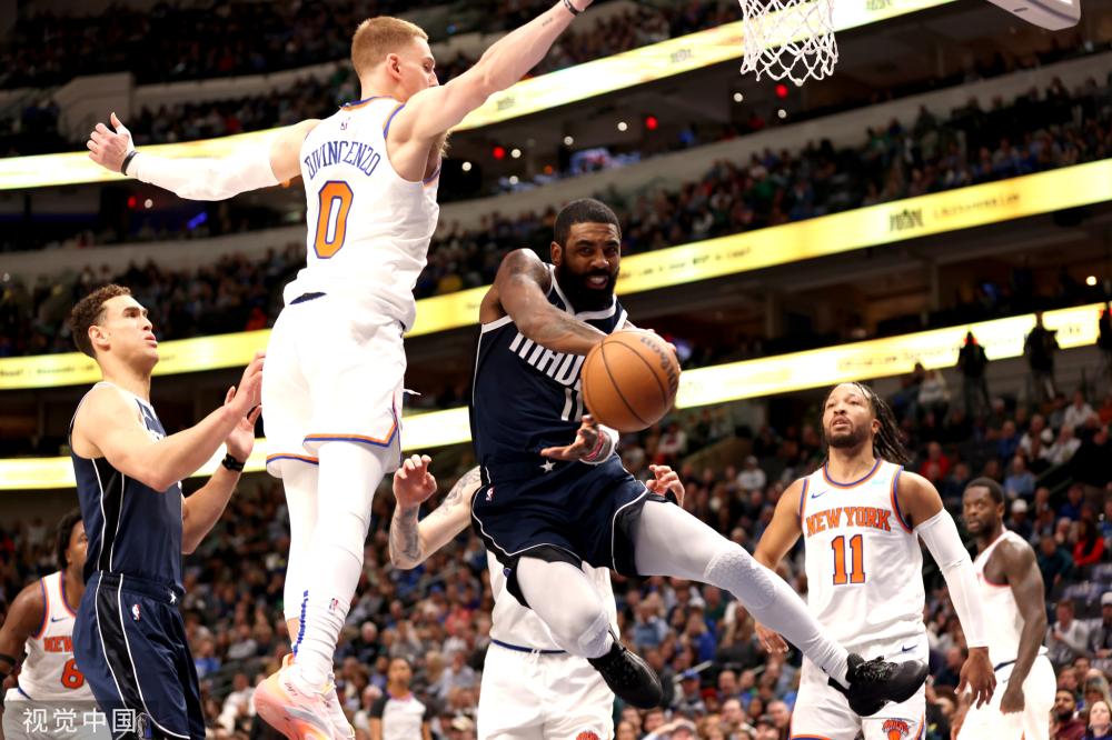 罗梅罗都是 罗梅罗都是