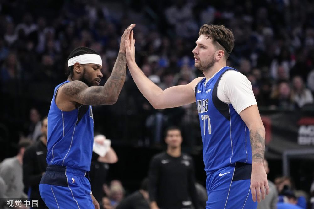 将直接影响 将直接影响