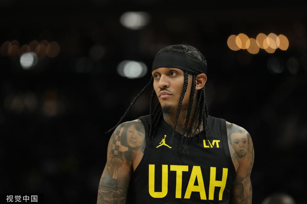 前场找到一 前场找到一