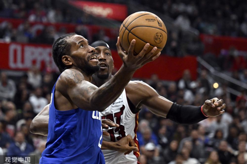 全融入球队 全融入球队