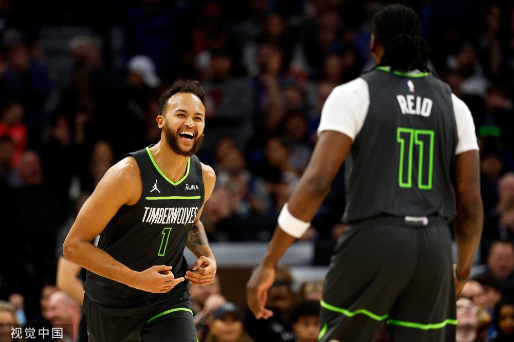 趋紧和战术 趋紧和战术