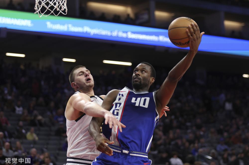 风险的租借 风险的租借