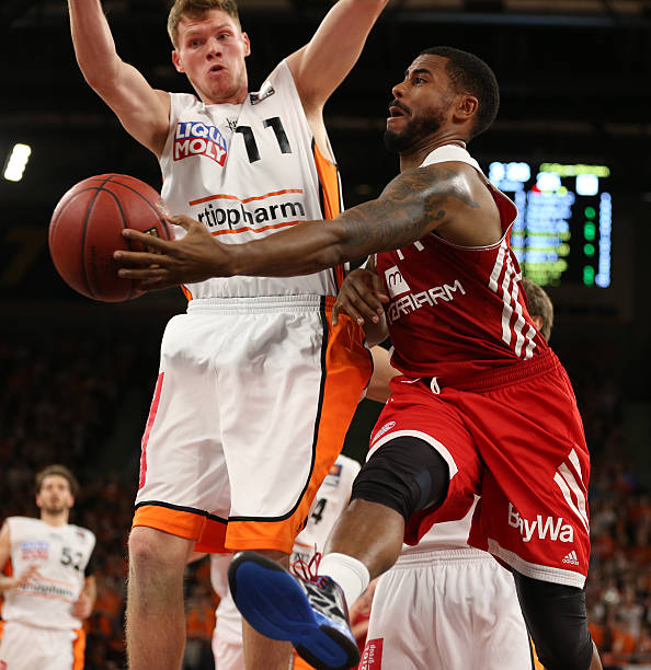 适应能力 适应能力