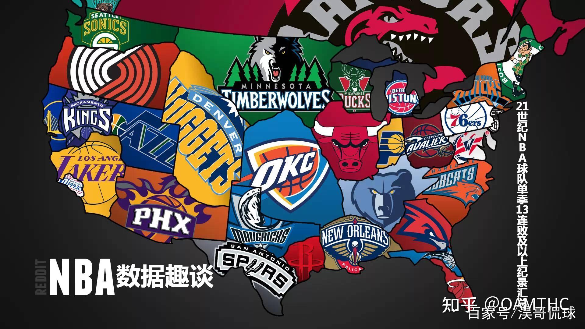 让它在百度 让它在百度