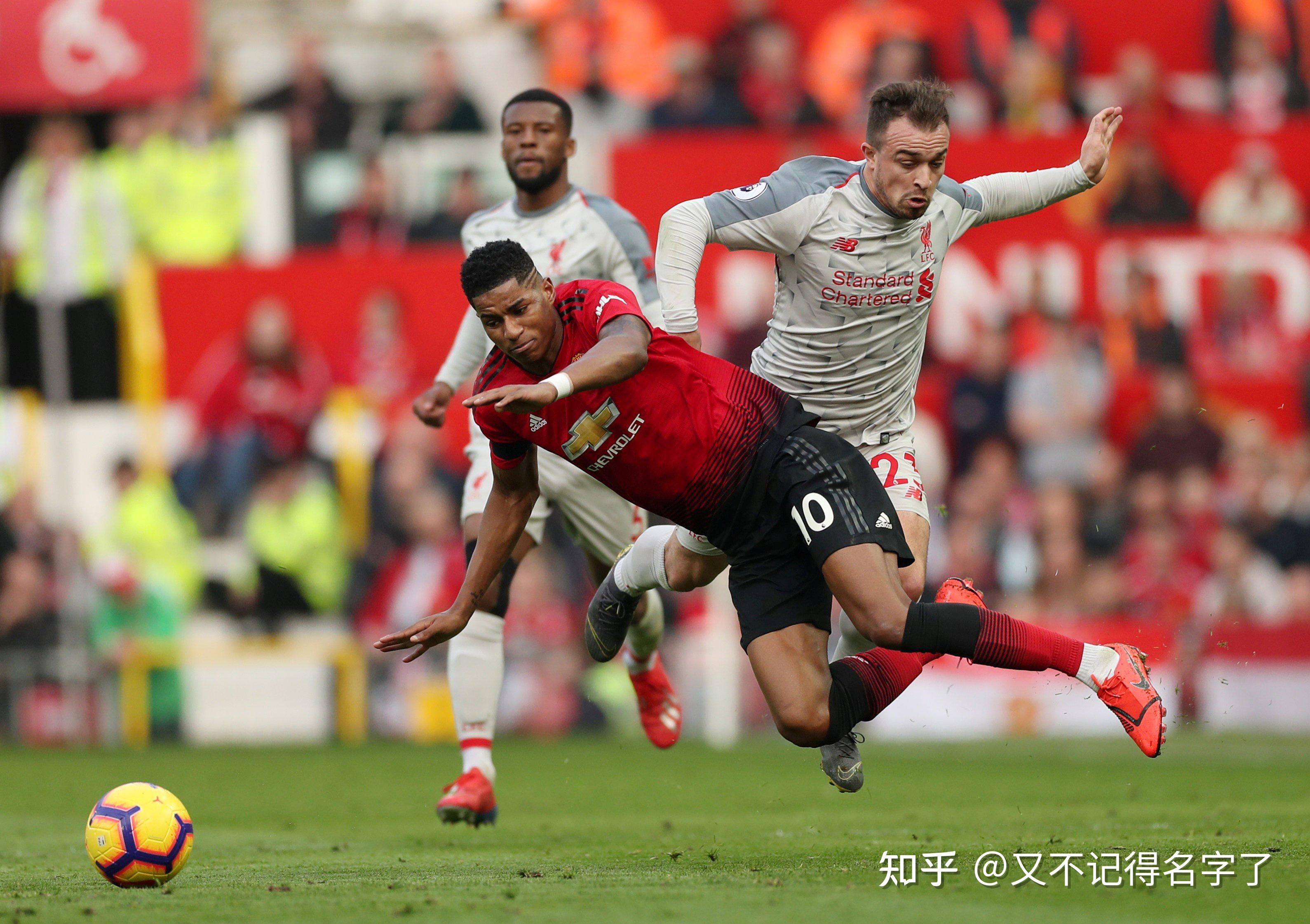 这种被动创 这种被动创