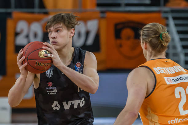 转化为进球 转化为进球