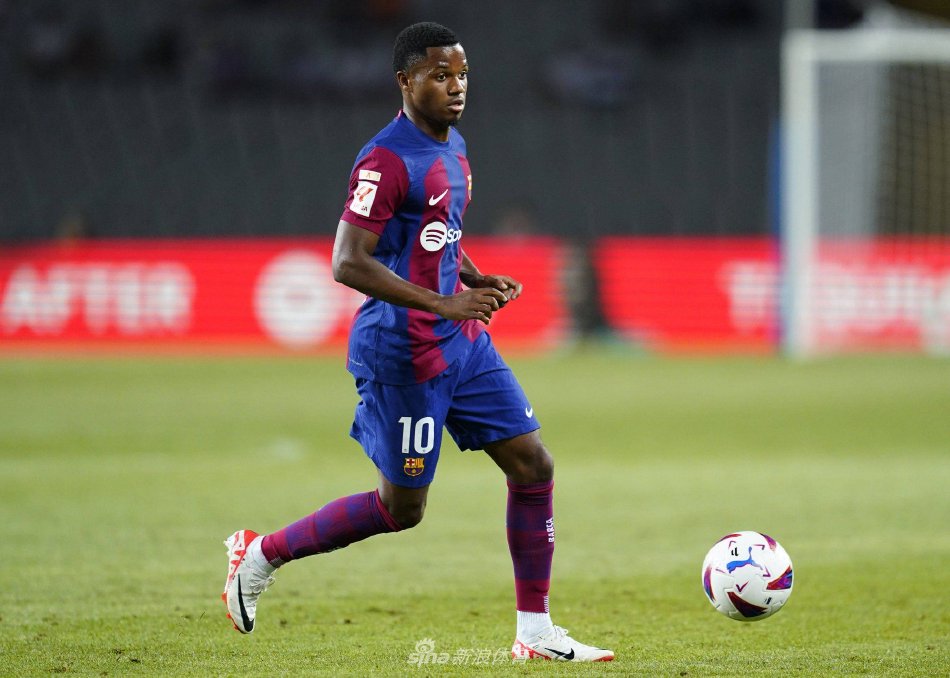 搜索中会有 搜索中会有