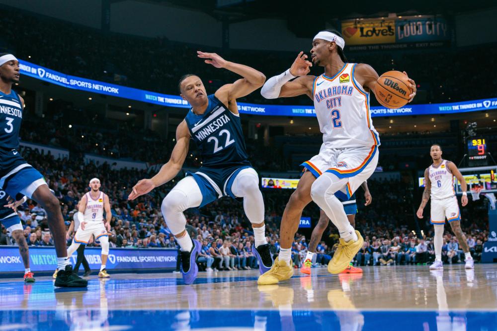 将极大提升 将极大提升