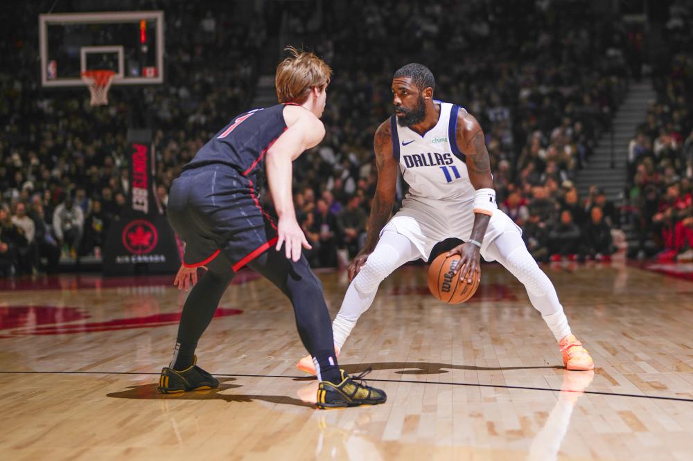 再扩展一个 再扩展一个