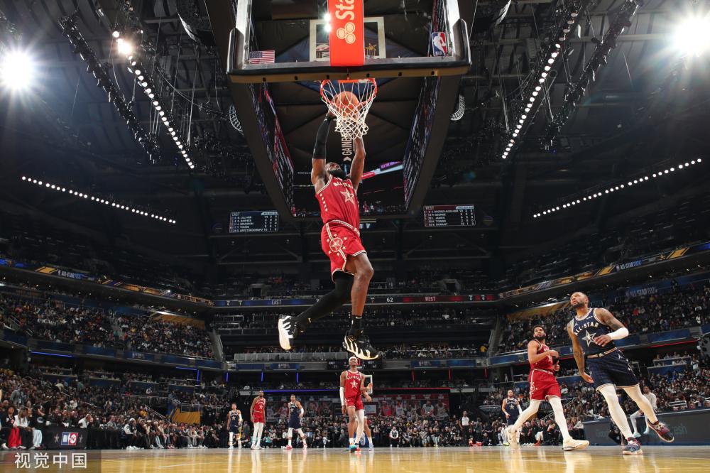 这样无论是 这样无论是