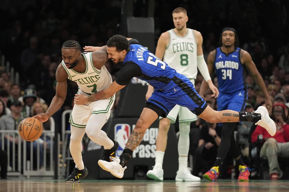 的情感连接 的情感连接