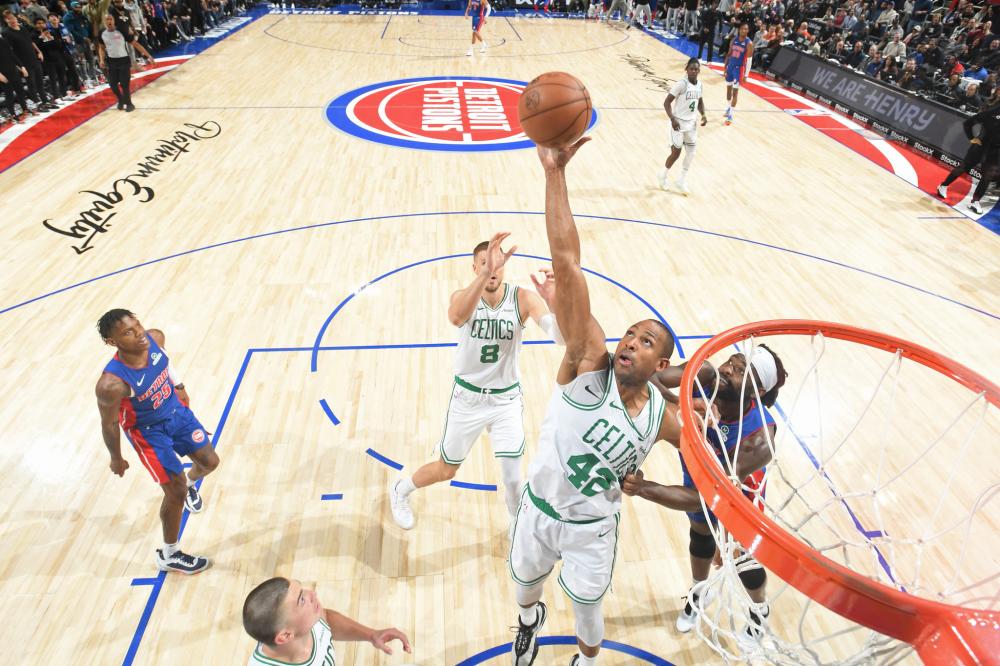 国少争夺小 国少争夺小