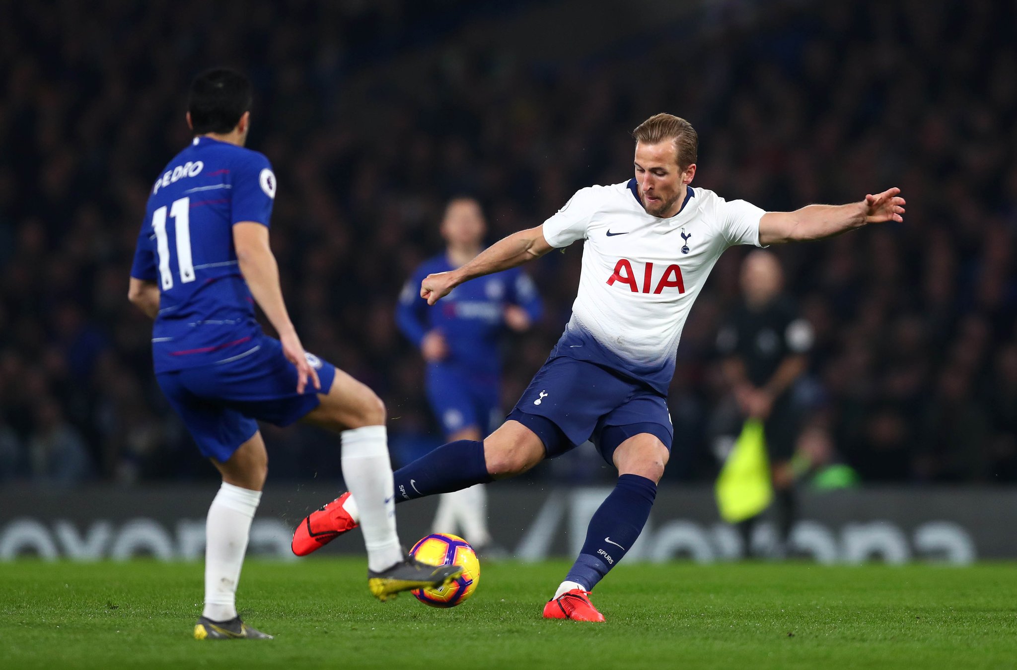 美的小组赛 美的小组赛