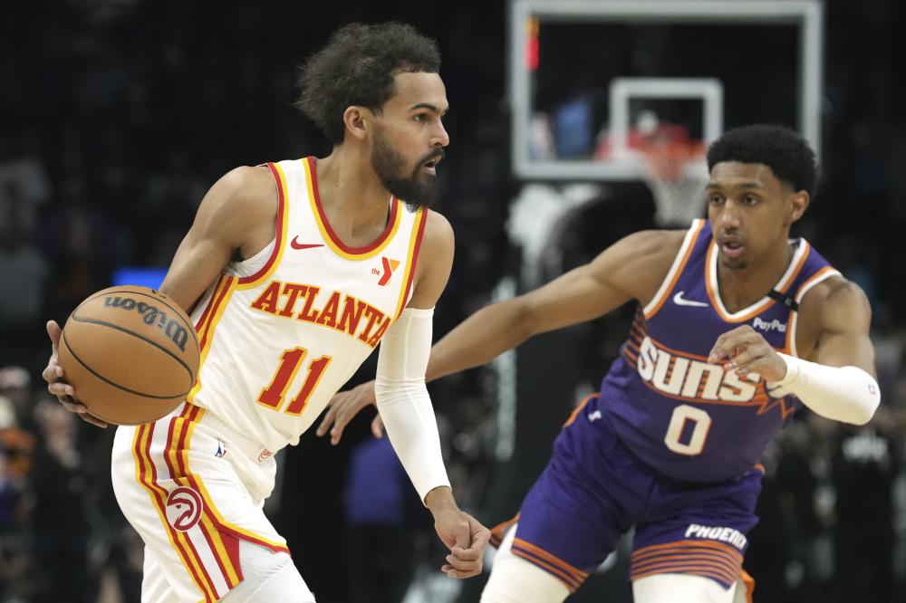 对以及防线 对以及防线