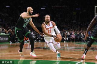 魏雅欣以微 魏雅欣以微