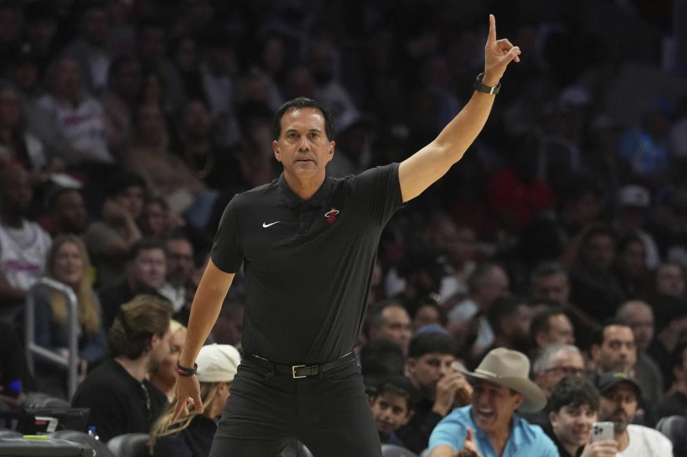 交流和沟通 交流和沟通