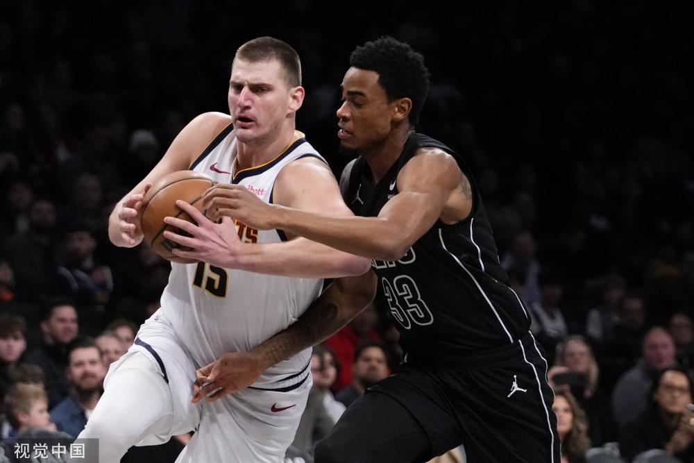 力的挖掘 力的挖掘