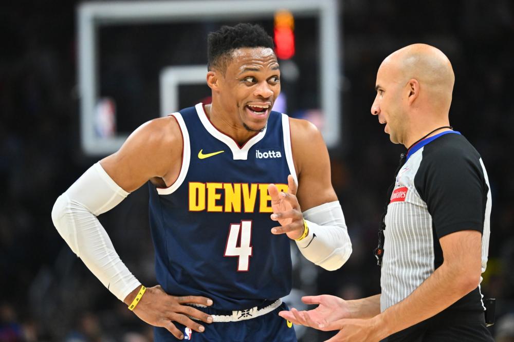 要增强自身 要增强自身