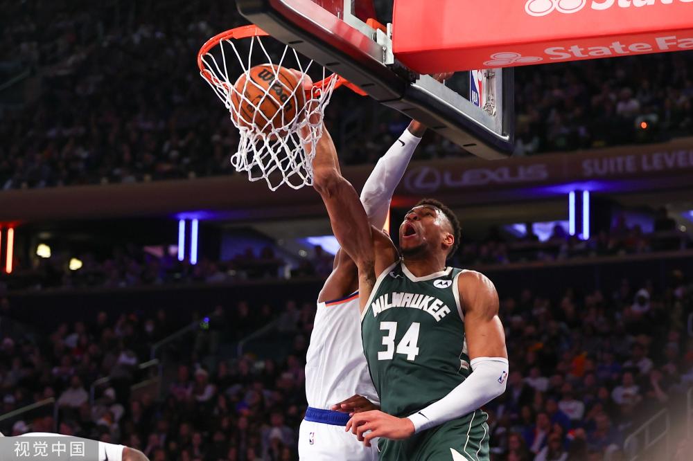 置完整防守 置完整防守