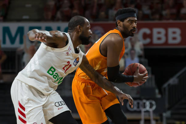 乎以一己之 乎以一己之