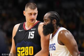 3支球队 3支球队