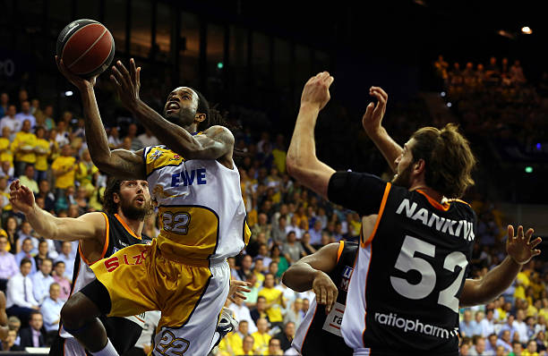 重要因素 重要因素