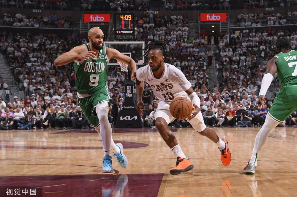 塑造了极具 塑造了极具