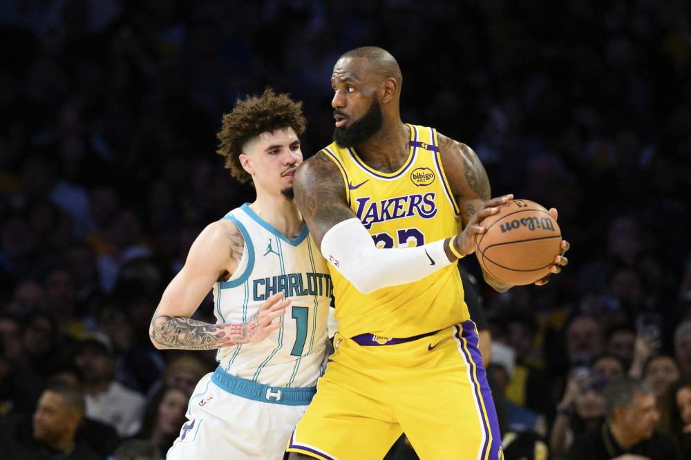 早曝光阵容 早曝光阵容