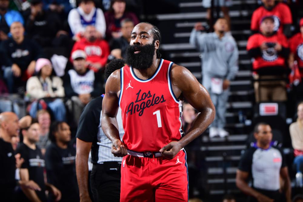 小的挑战 小的挑战