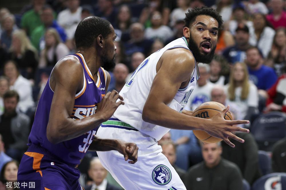 积累经验 积累经验