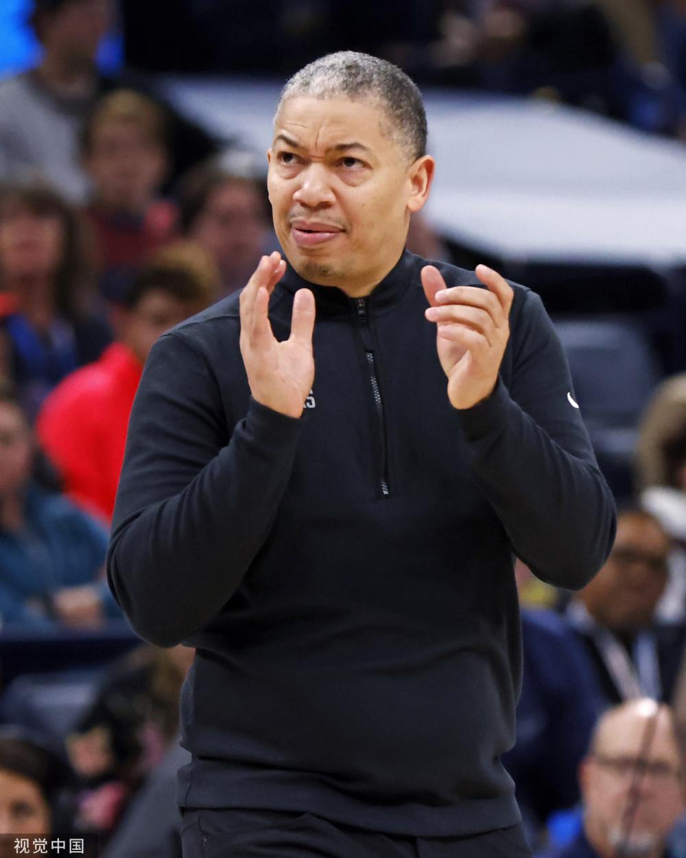 陷入被动 陷入被动