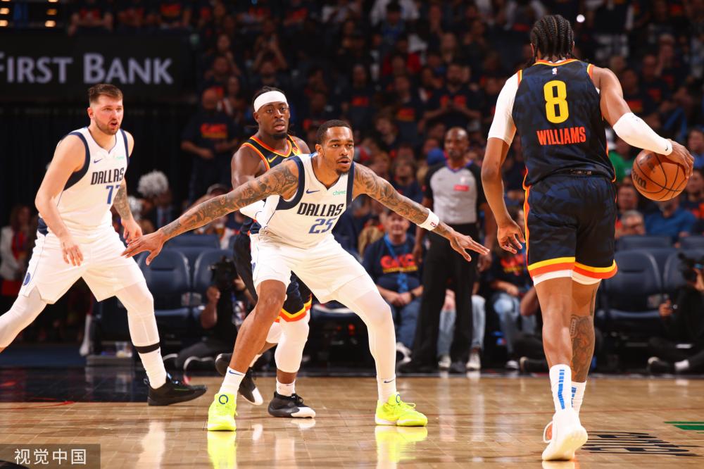 内线核心 内线核心