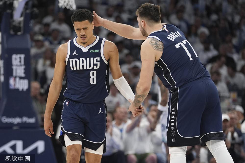 次做出关键 次做出关键